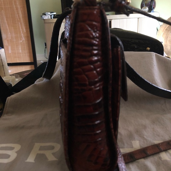 ***SOLD*** - Picture 4 of 8